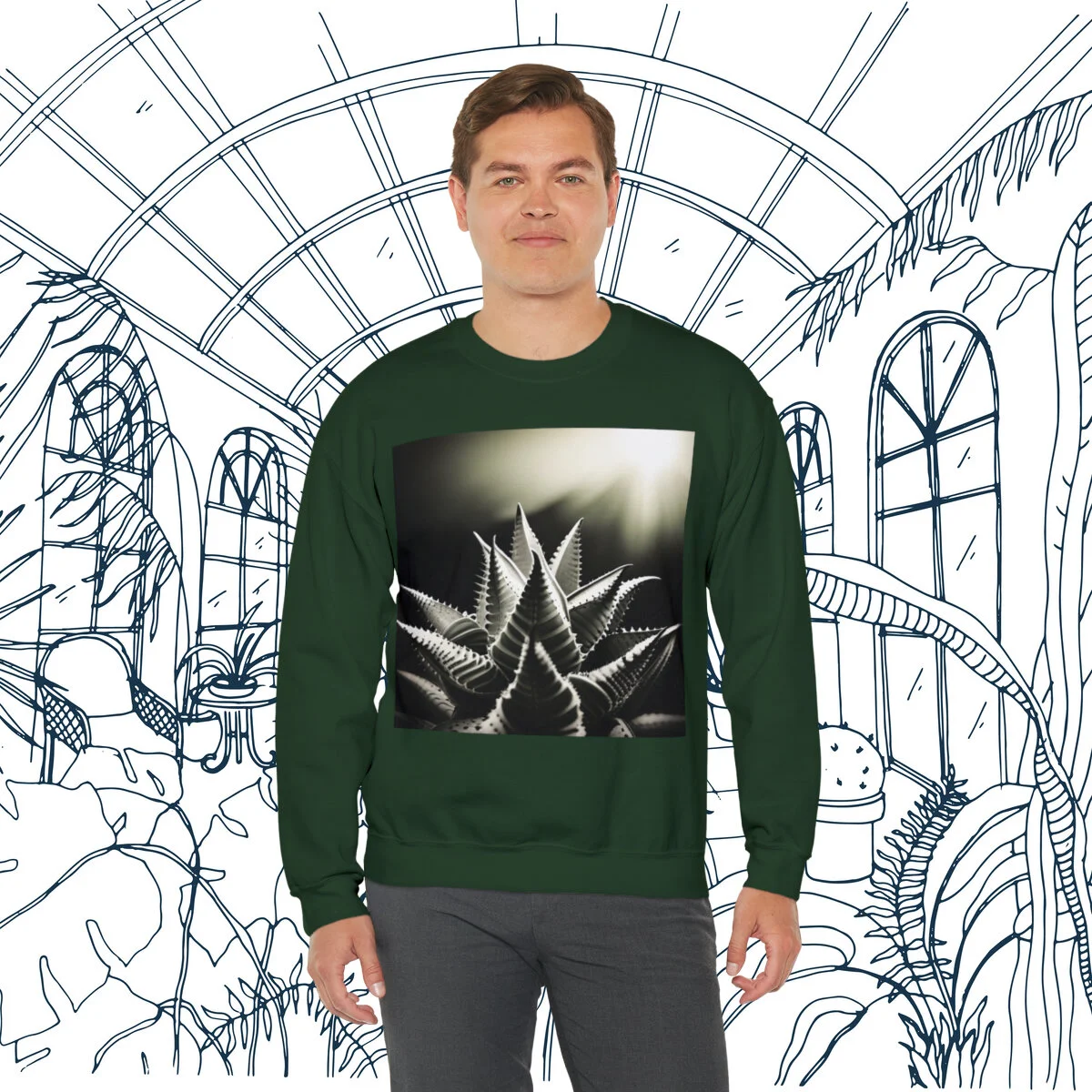 843b27a18e014f48721ef428e4562b55