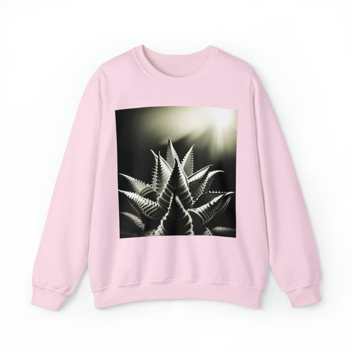 83ea0eae2c10a30635d9b9c15815c55b