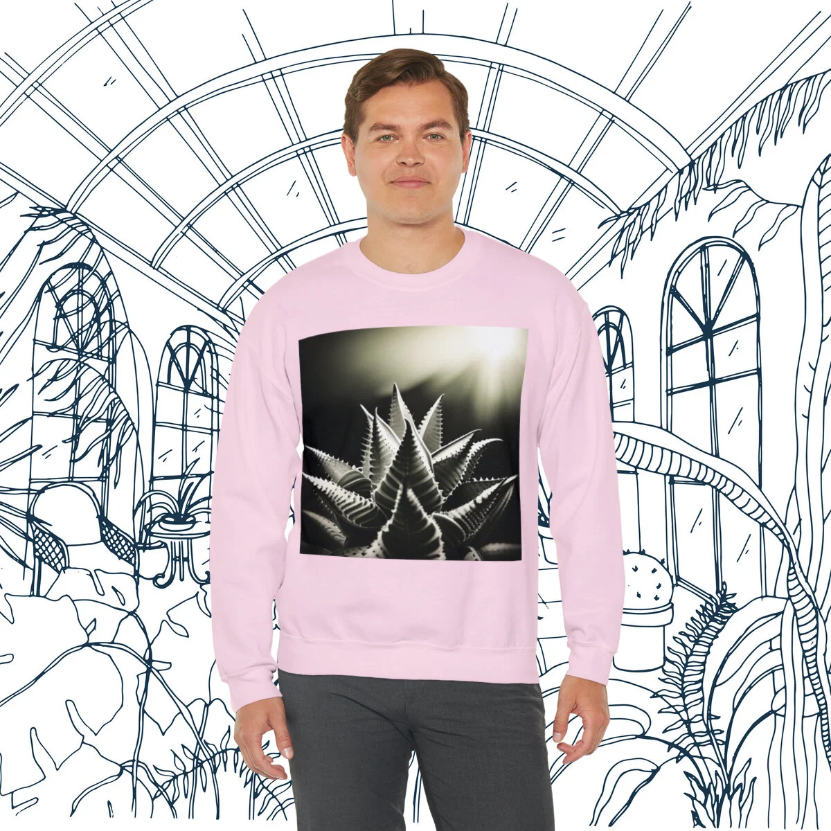 b2755213bedb23ce16a783362c4f84db