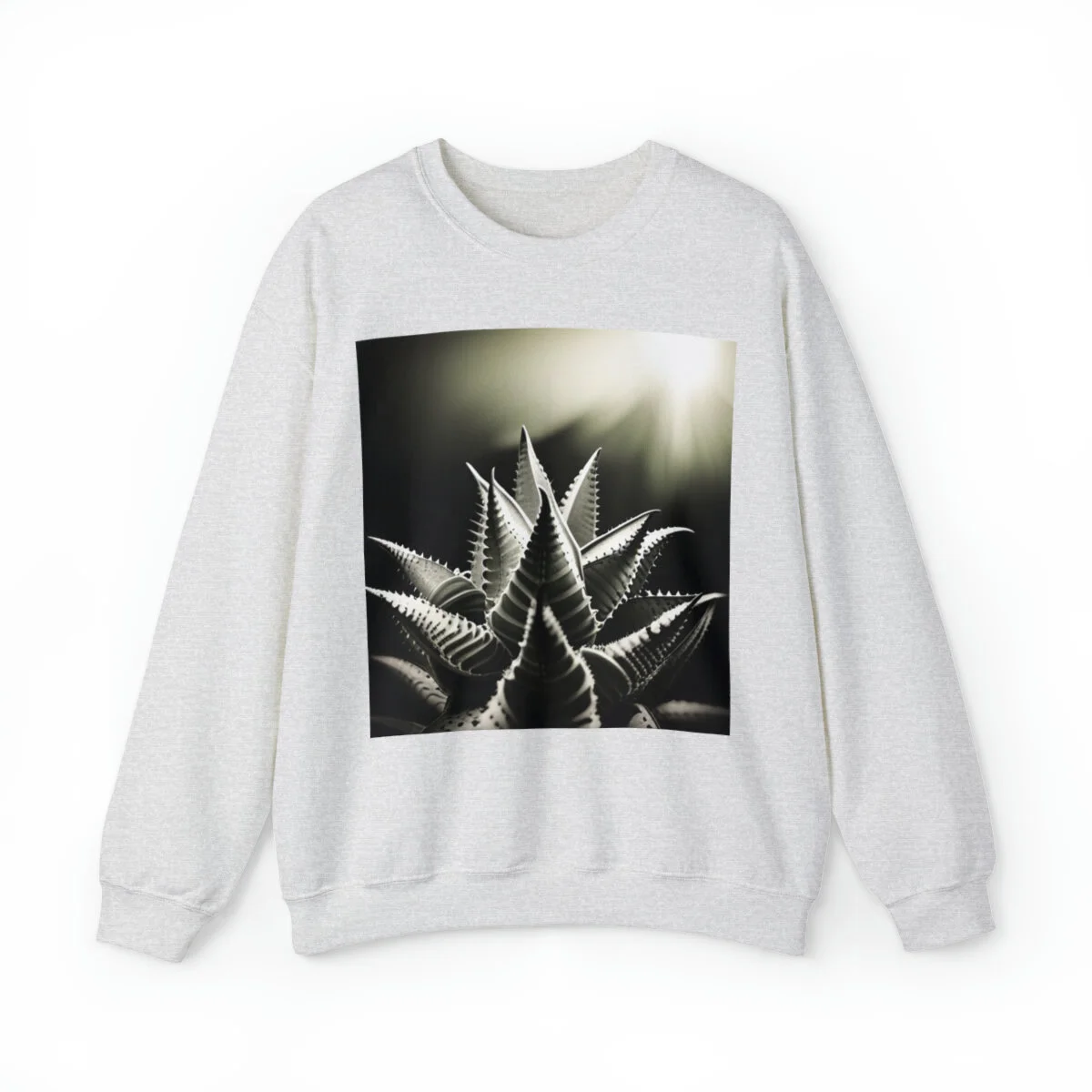 2f20a1bf54fe54a0e9524c07b2fbeb78