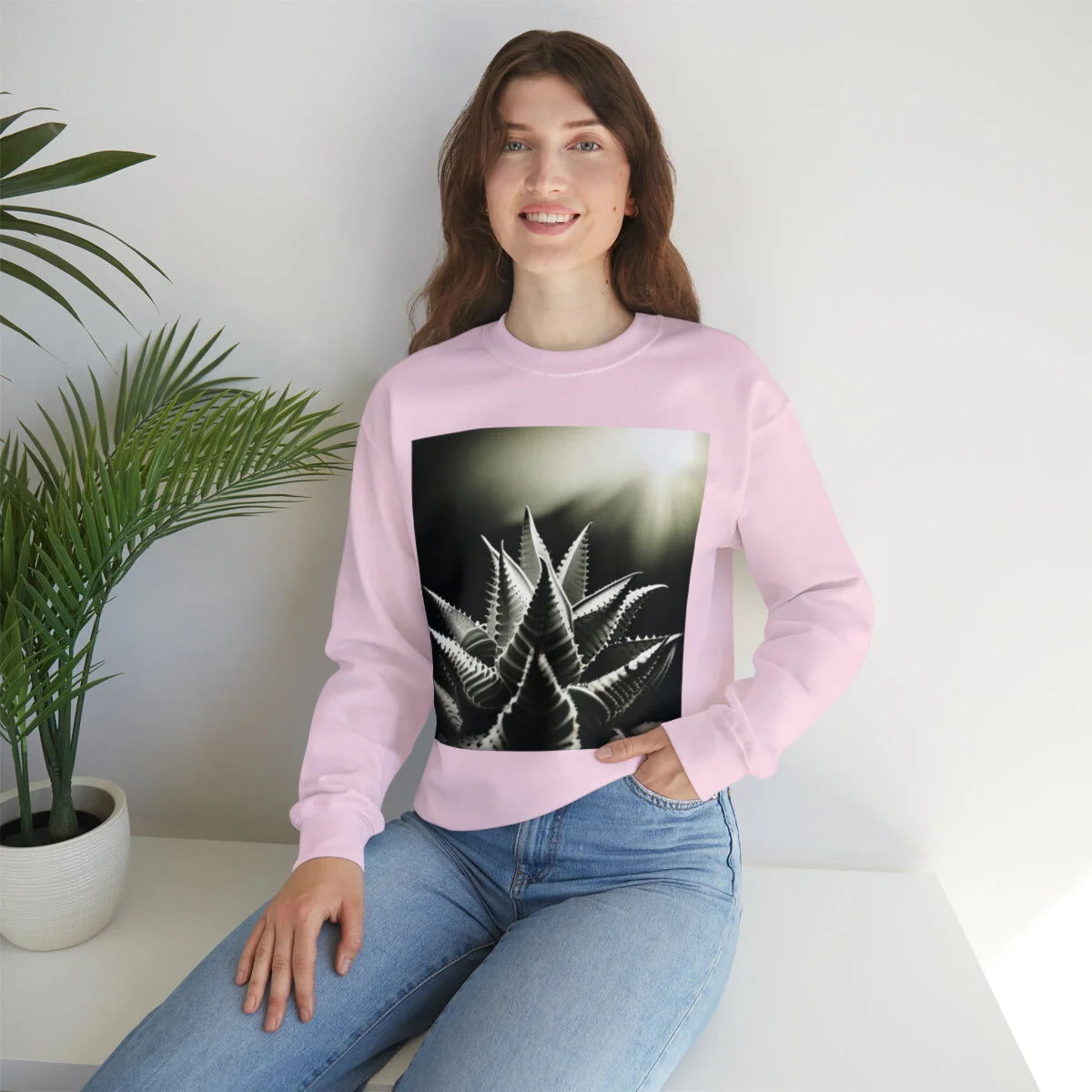 a87cbd3a19824d49af604b1cc05033b8