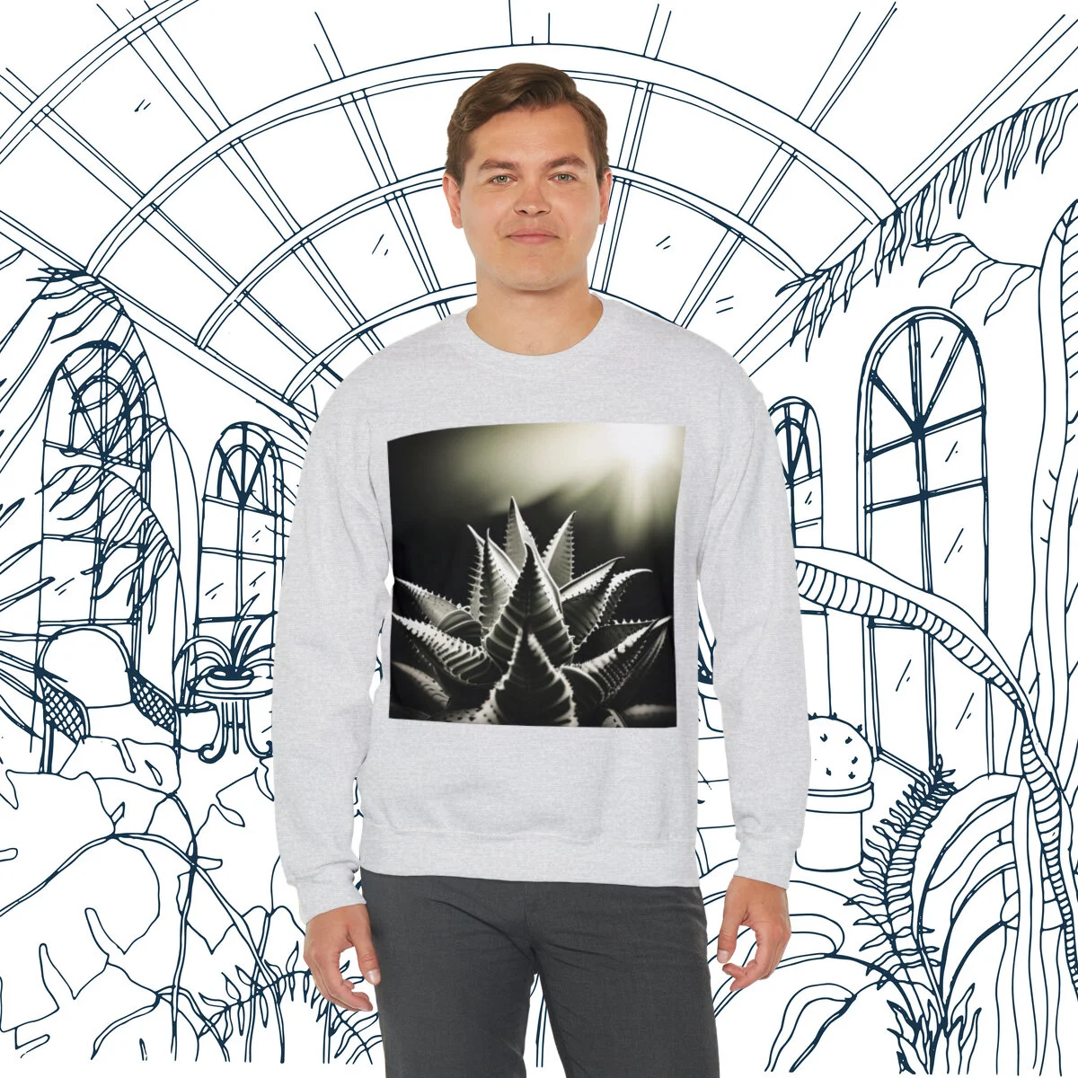 de6a31a8530a8d2b5bdbfd401c10a080