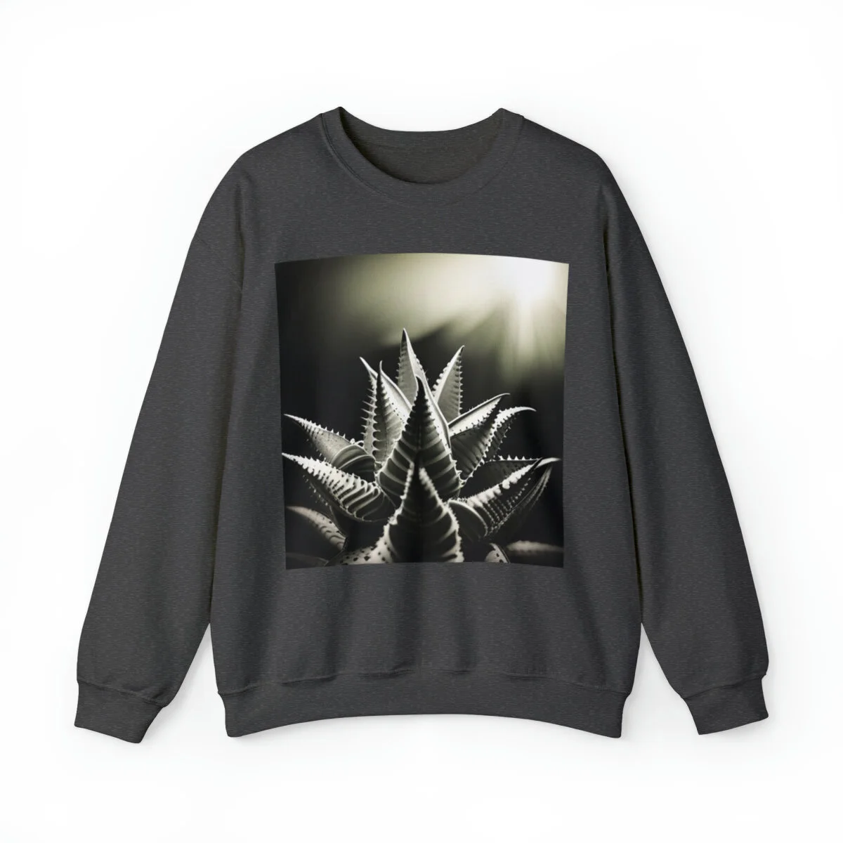 9aa4bcc7aeafacfaca5315e4b50c6264