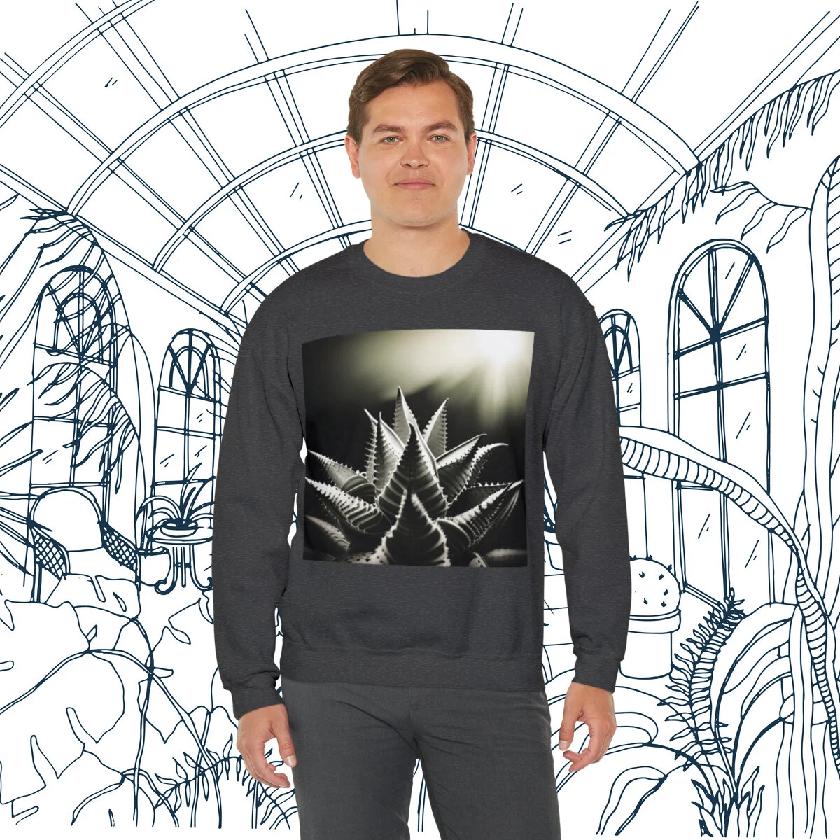 46cd8c8b9ed104d2dfb9ab0c5014dca9