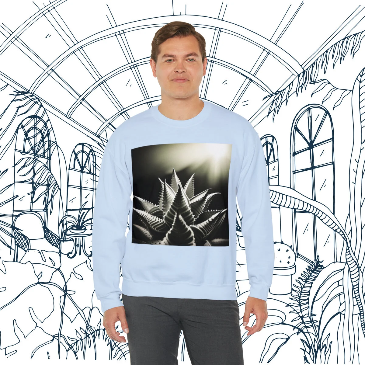 f835786c9af551b25465a1bd18de816d