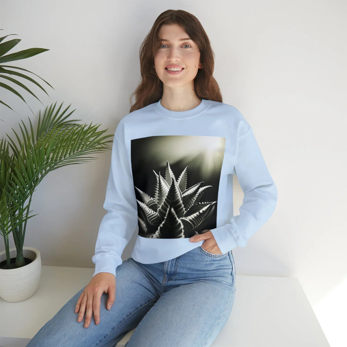 5c1595d600aec364b409f2799b725d7b