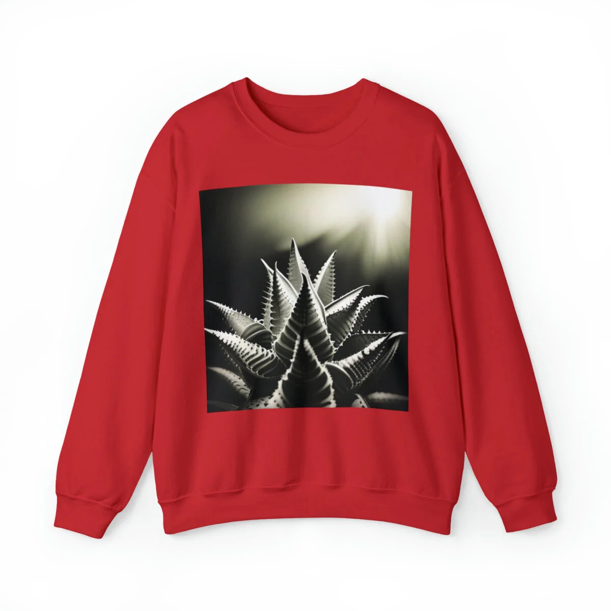 195a142936223bbab9d7c52e3e4a21be