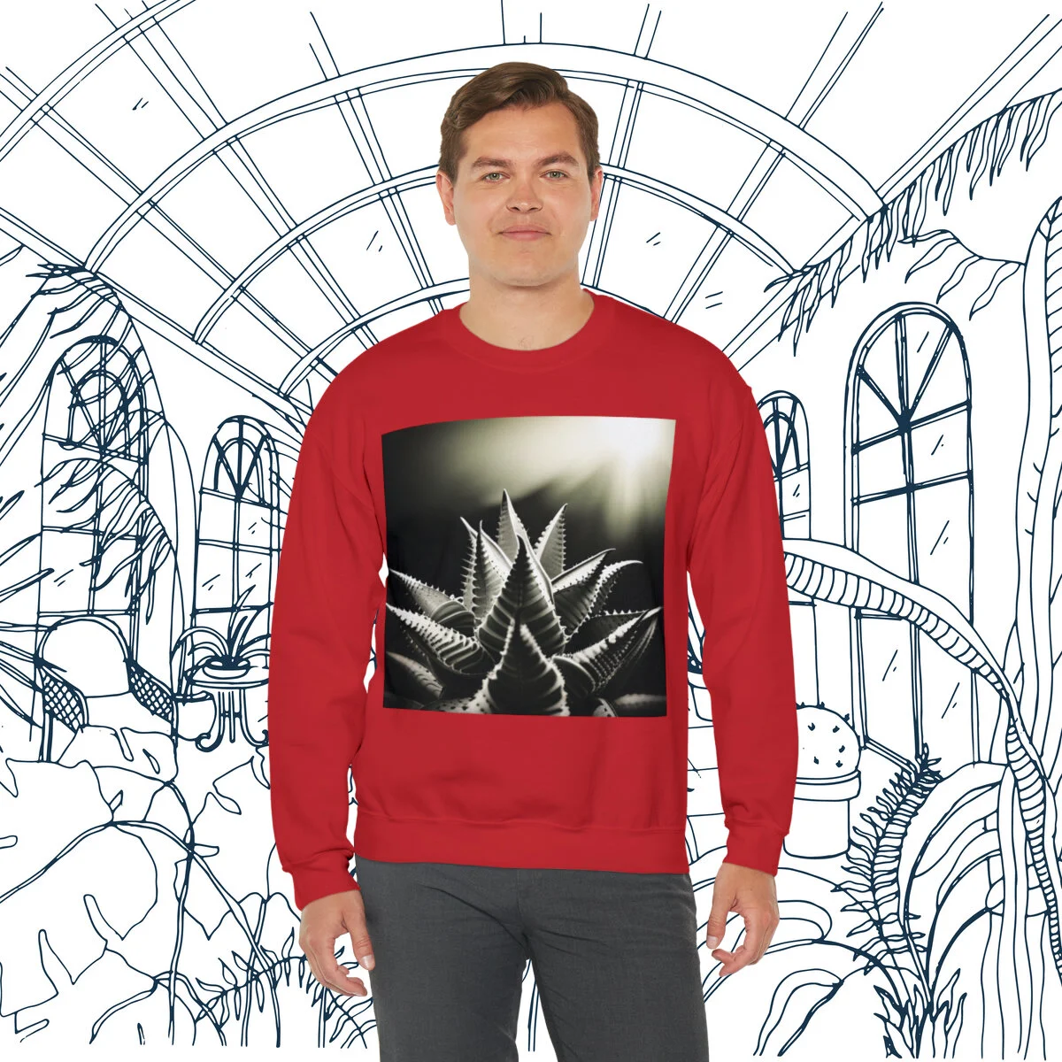 389470a14ad125113cf67613c28bc3b9