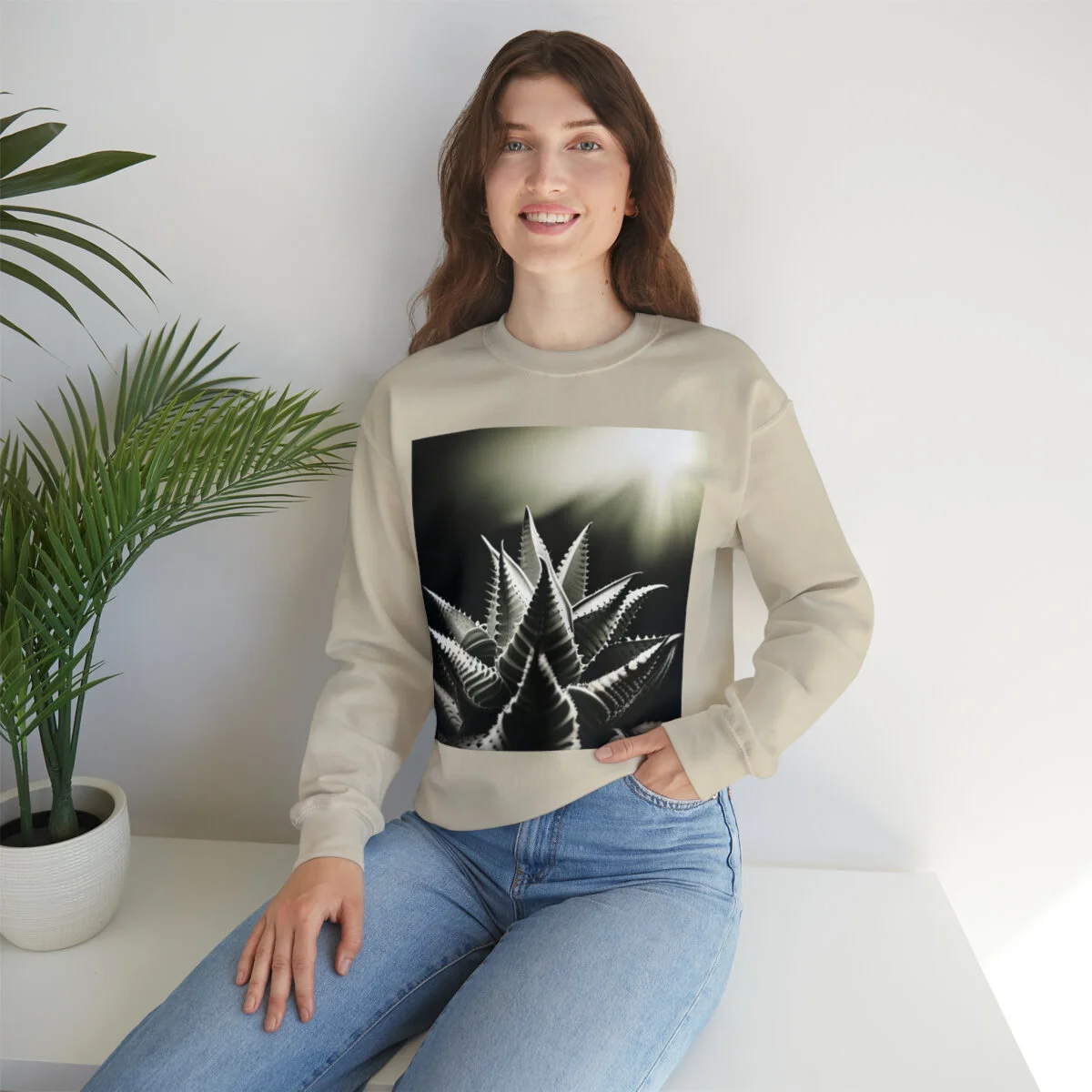 99fc2f53e285243fbe5da762545aaf2d