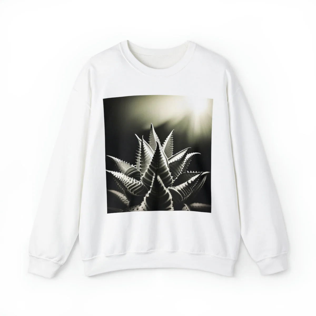 371247e0ccacb5edbadaf1c207aa6bc5