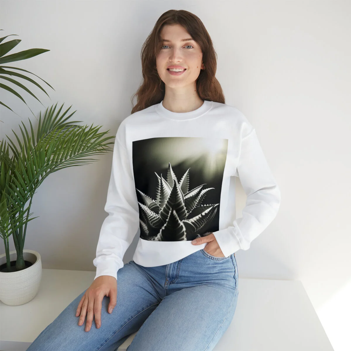 777c514e1b4c309080759615a62afac9