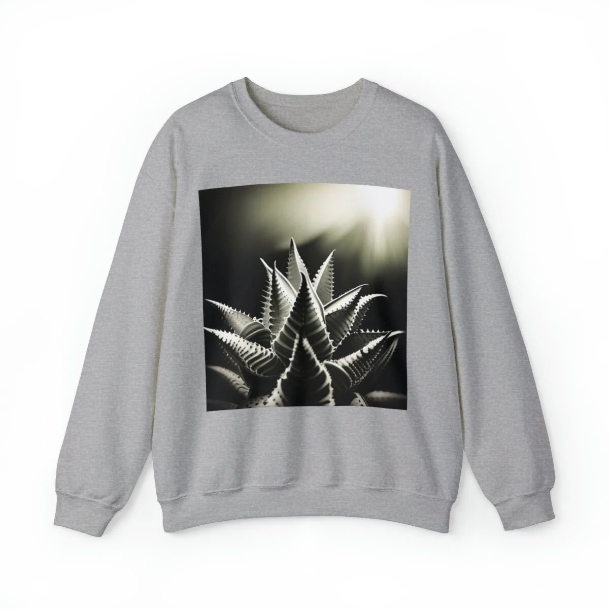 93fbd54cdb9cdf1ff429ff81060ea5b0