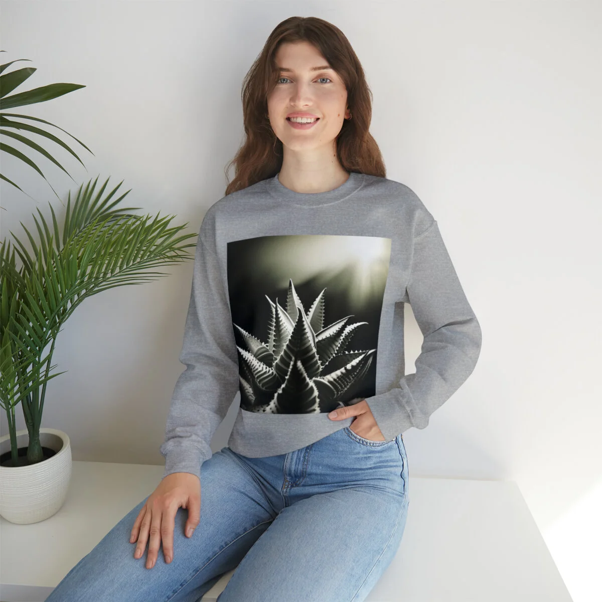 ef62672654445ebdb2f86848e568ebe8