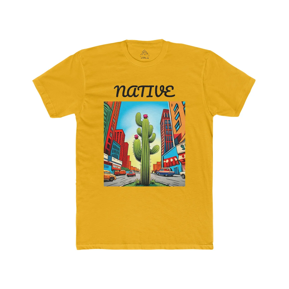 3d64a104b7e184c9307f9526a6365c61