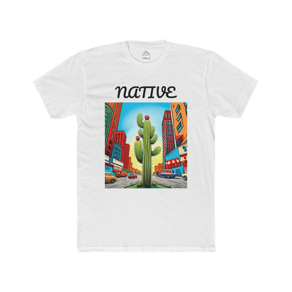 b91a789047b50ccb263911189ad86952