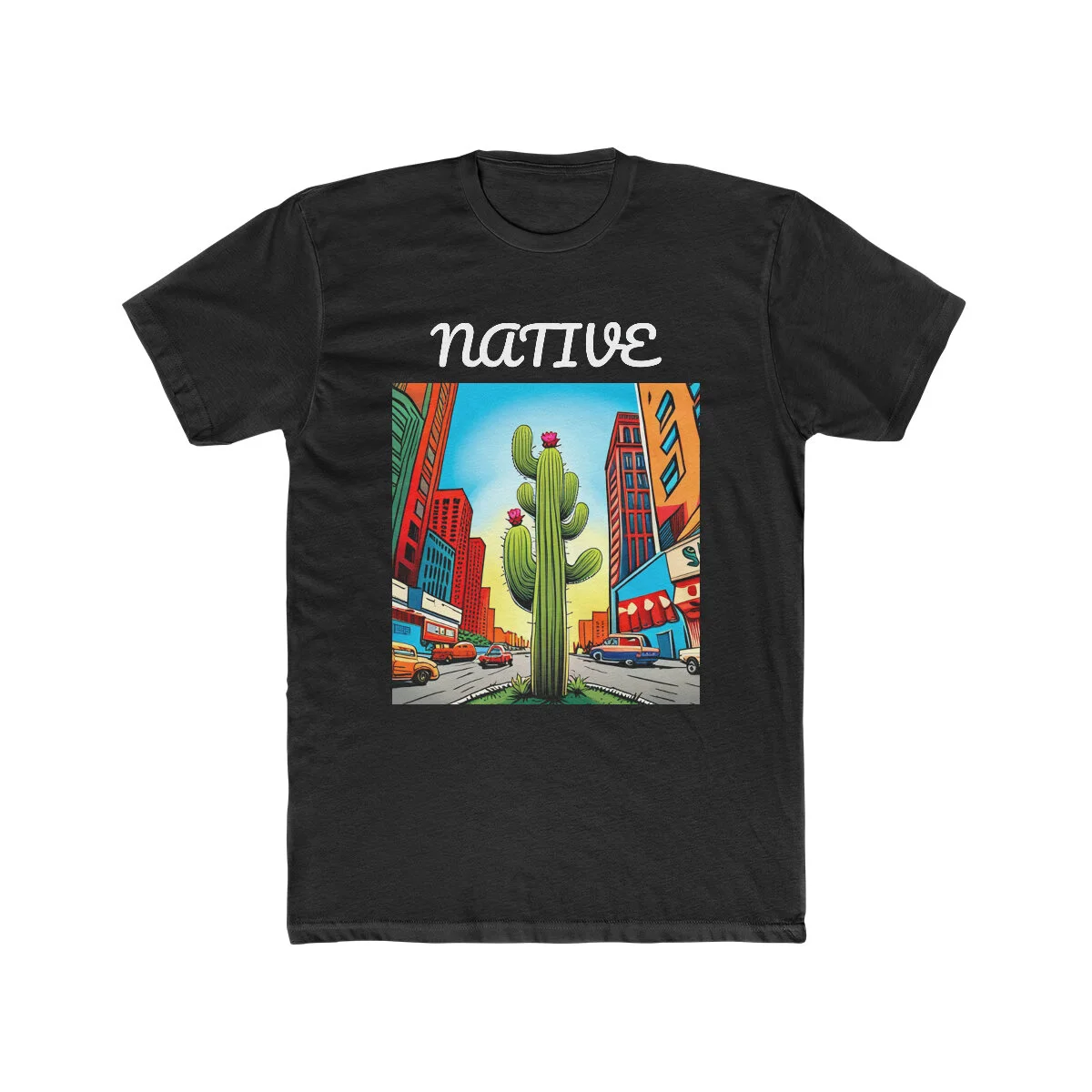 b4661ab68f7ce32a064bc77b3ff8436b