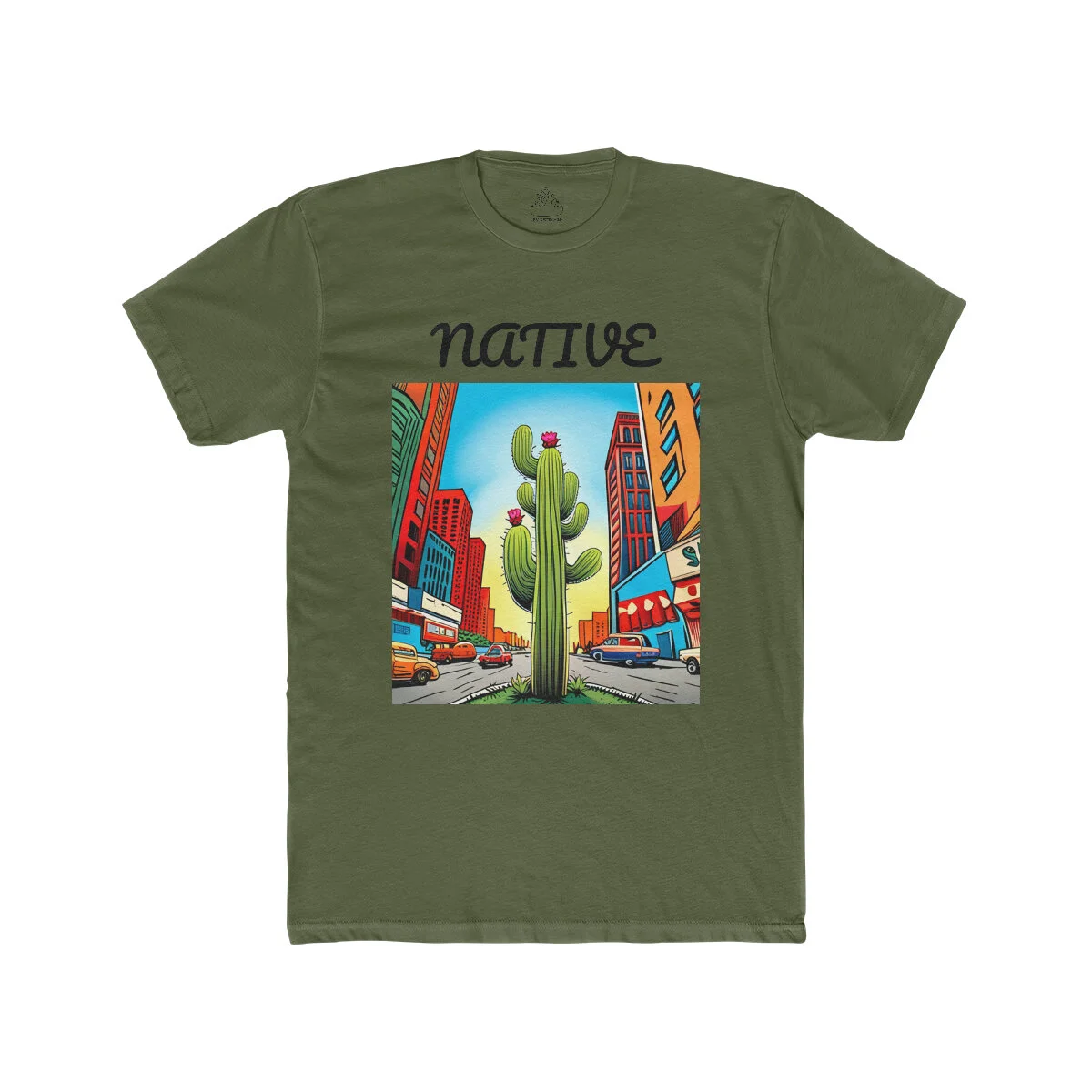 95d2eb1427144ca733e3177367f269b3