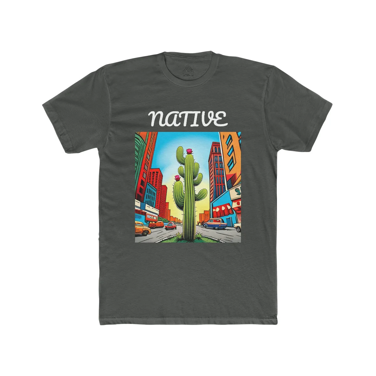 d06620d14f3b3d9dac6422f59c7ba5bd