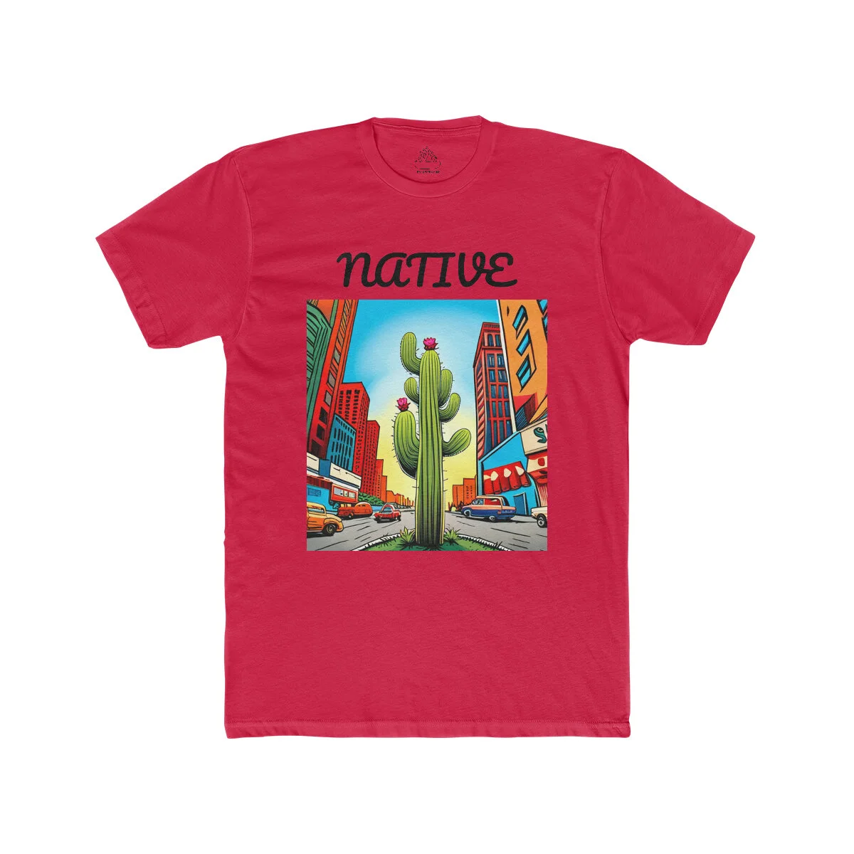 2a02bcf97ee362e92eed74d7de093386