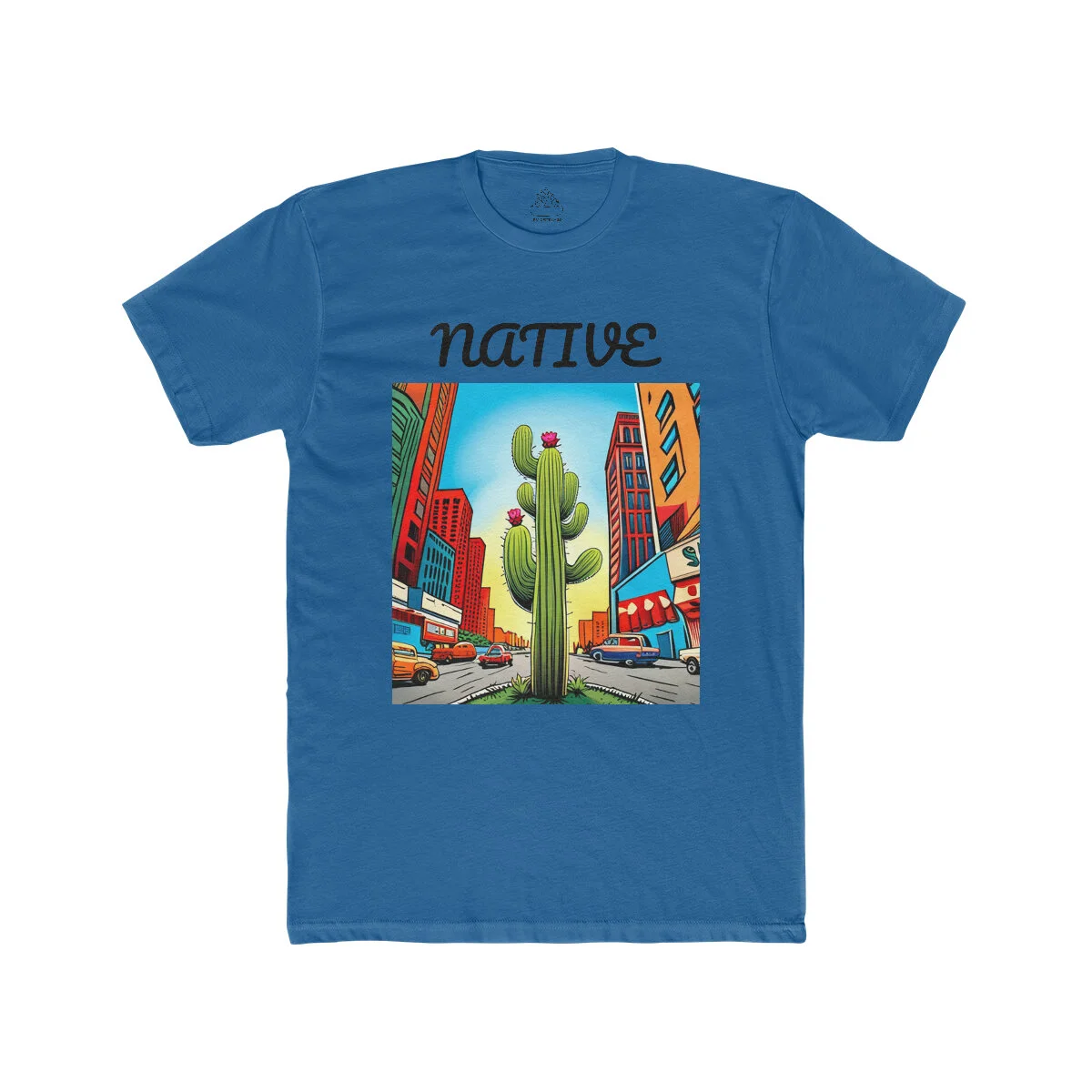 0da1fa925ccaffbf03b55ea0f022b443