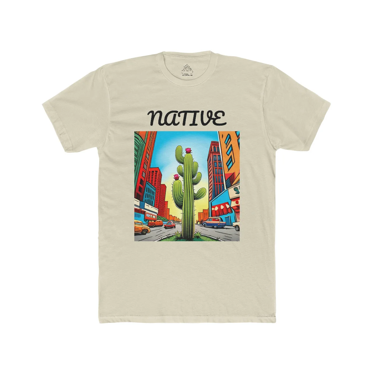 029ac652cc7d241262cc33bc666f5c2a