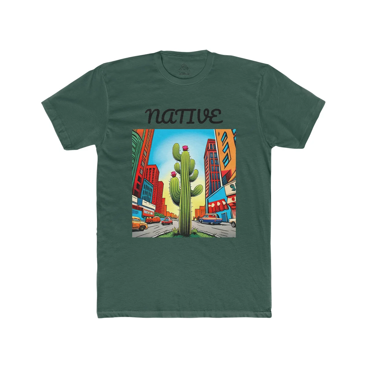 7afd4de1adf6c55f2bc6dd92ccd60d46