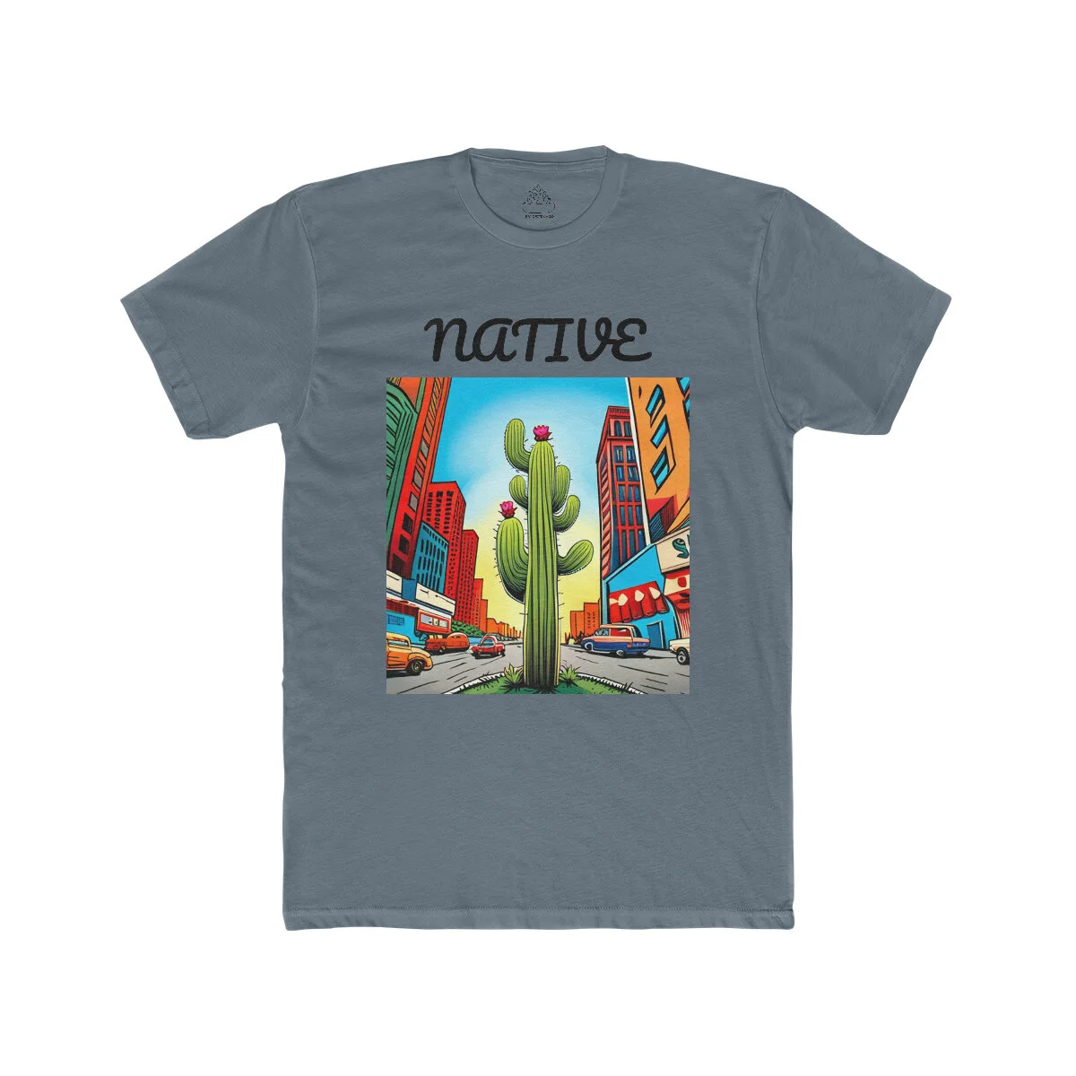 820229176487e9a4efeba9a45c4ed19d