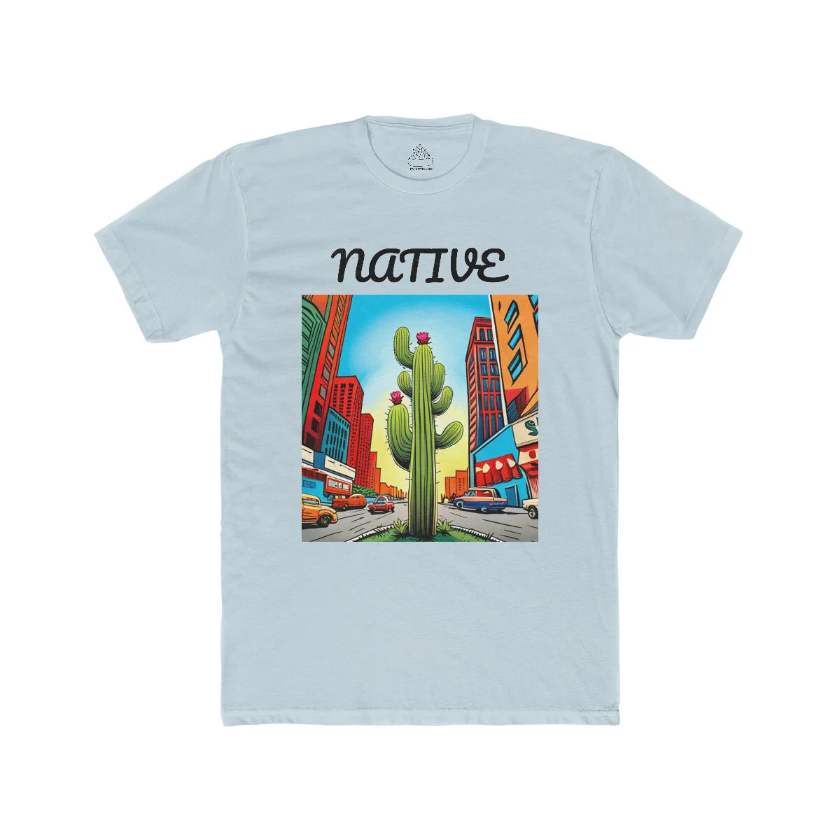 bc1c184a71ebc98bfb71554d12cd1c9c