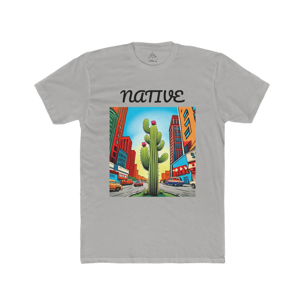 99f5aad2feb6007a13dab5e6f9a46ef5