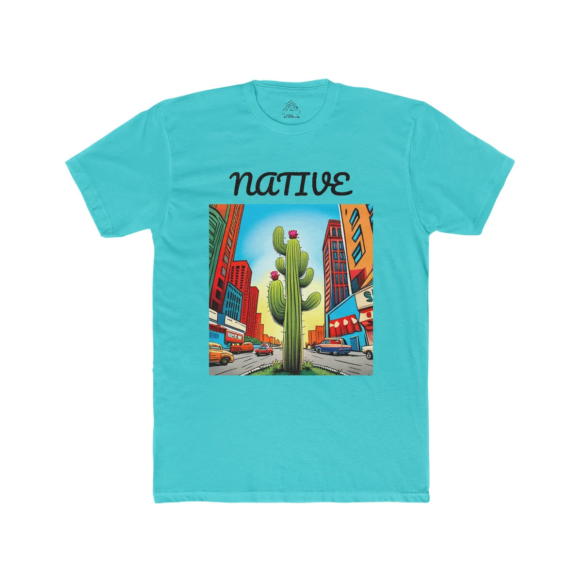 8e48583d9018ff8d2b5cd4290206a294