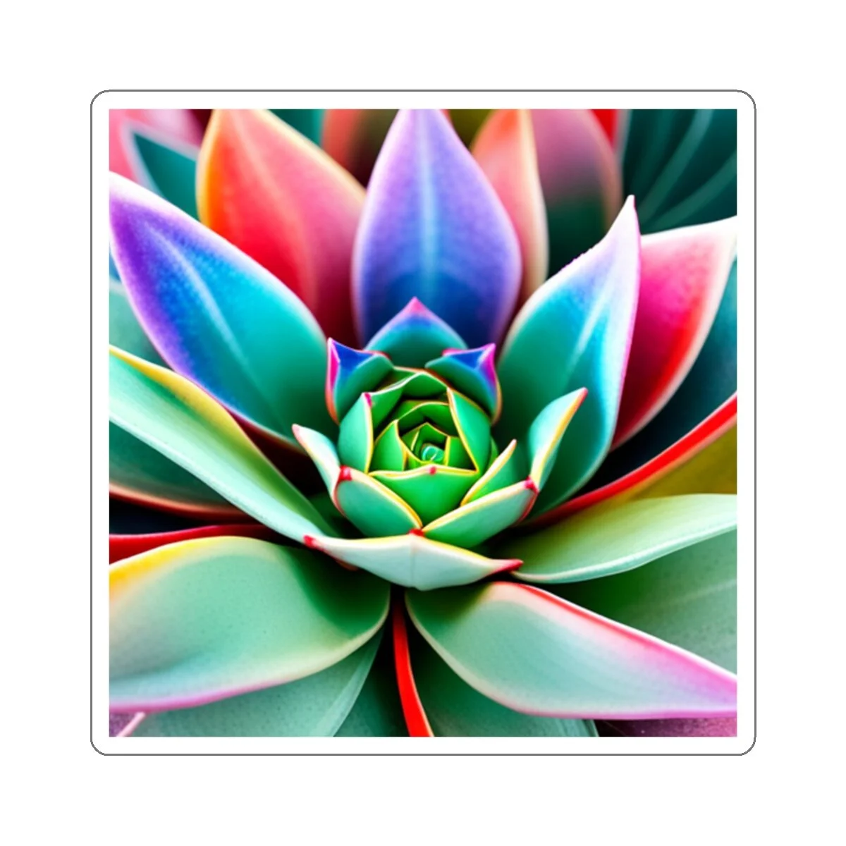 c201ecc84d032ac6991a0e4dadf6929c