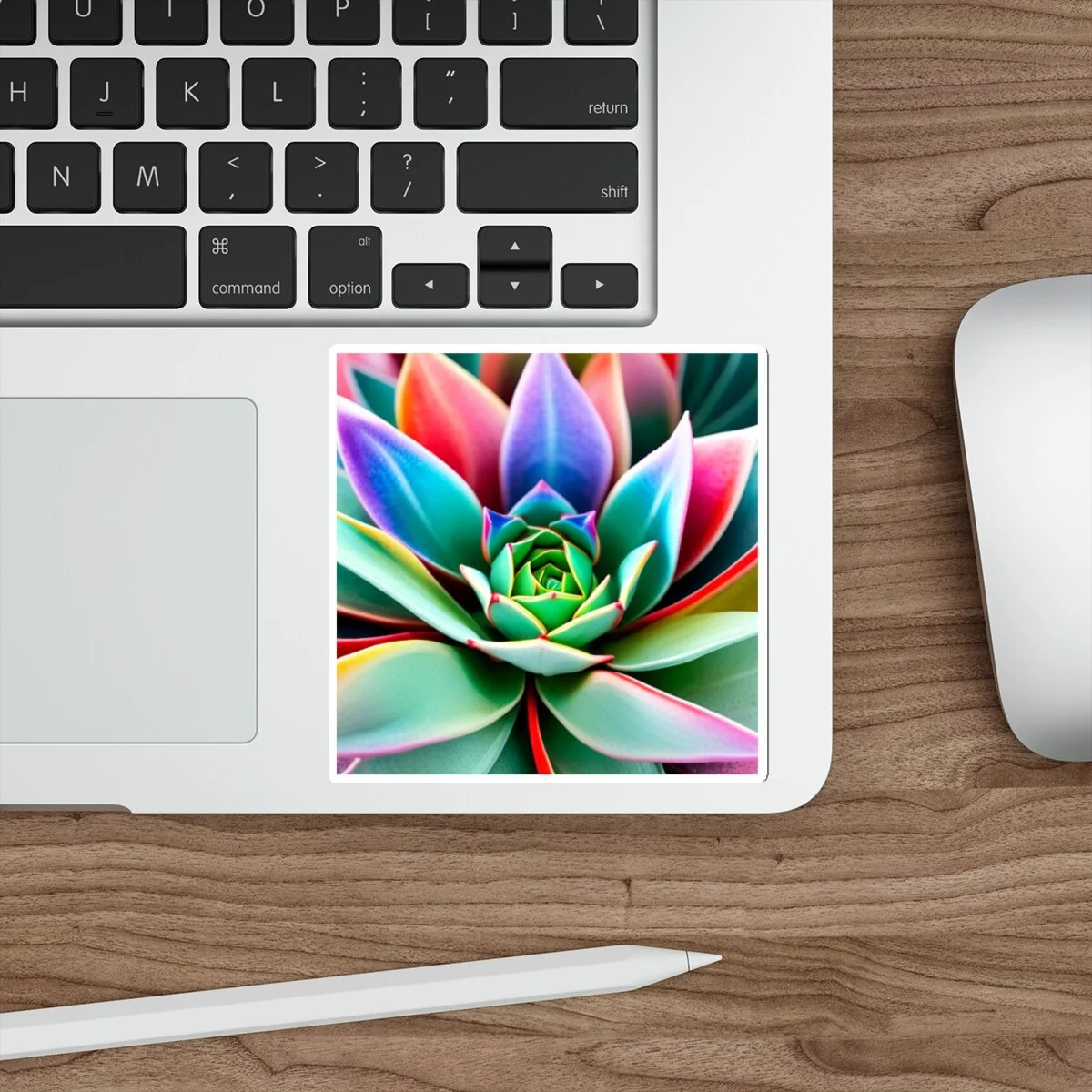 7ebe77031168c13fecf5c65367e0b3c0