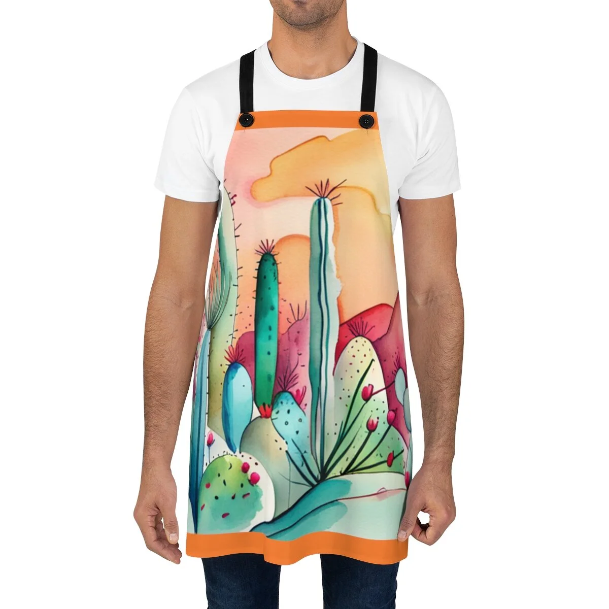 5484e082112447fcde4e3293c9c2cf69