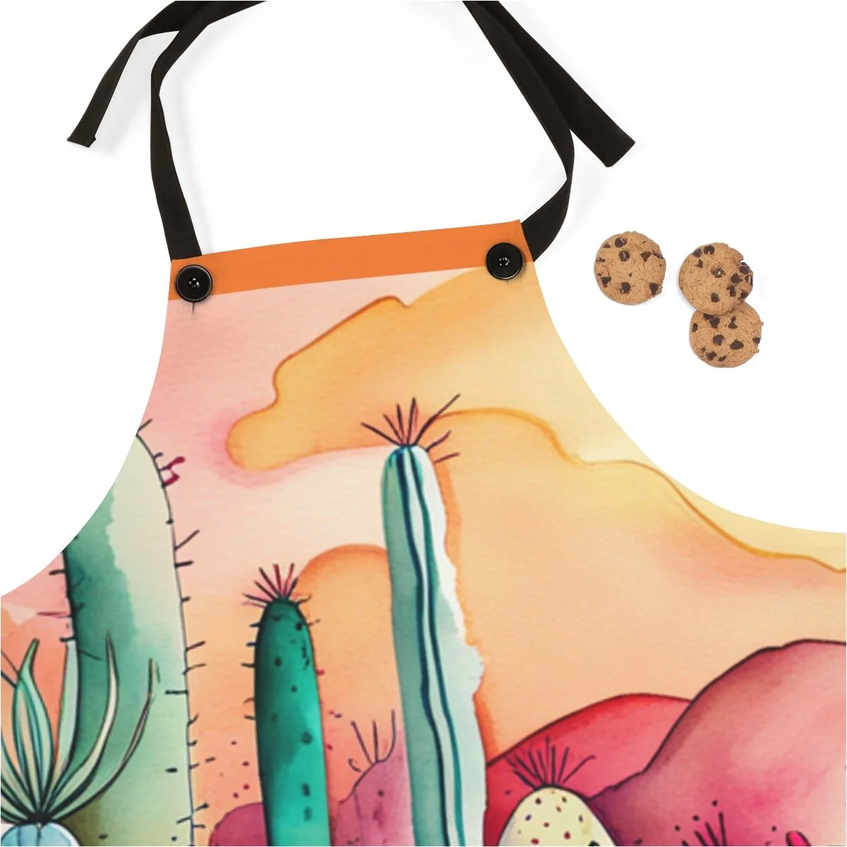 7ef93c00b3cb86aeb41ae34f89888874