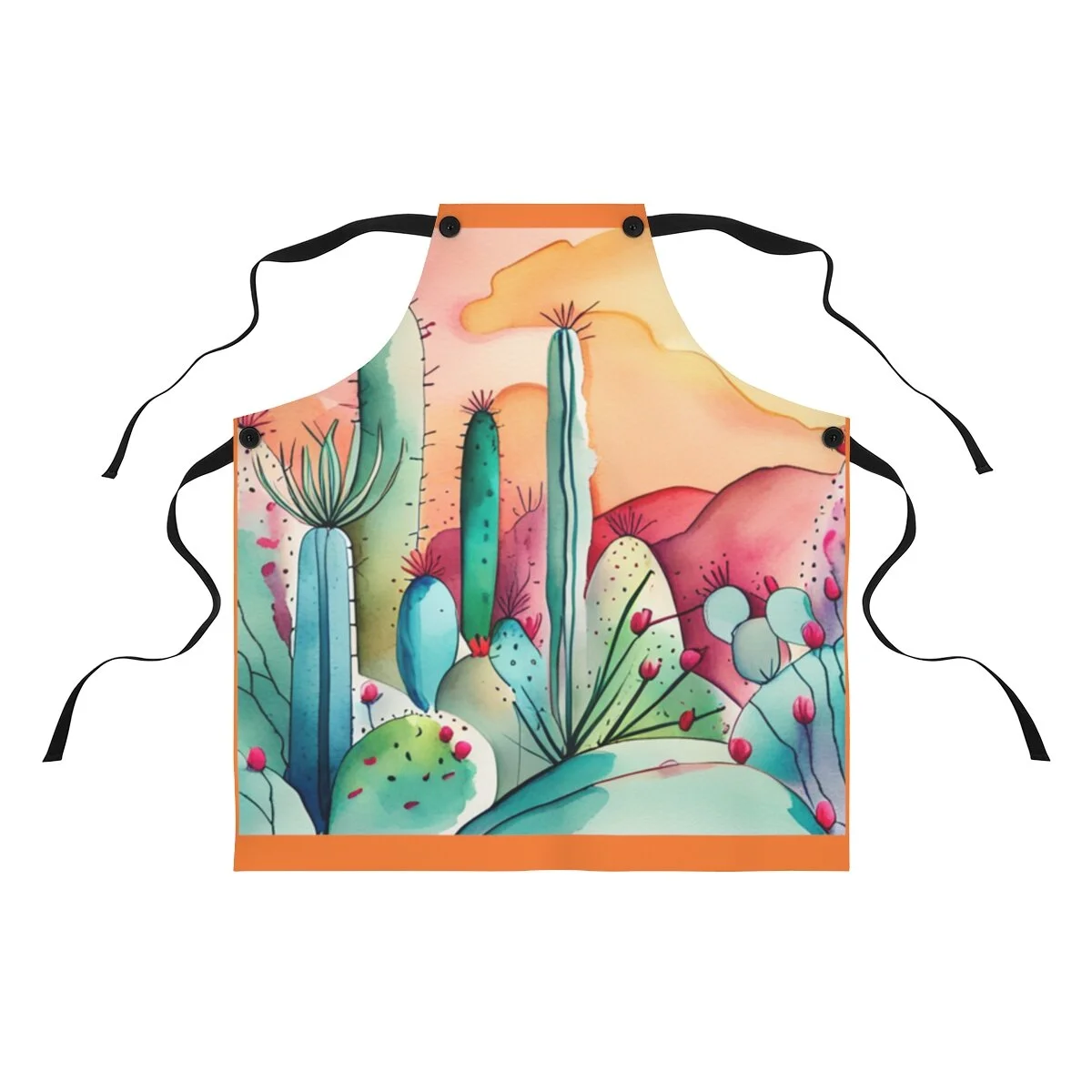 03a17e36fff6bb4808dd7b2fdf391d78