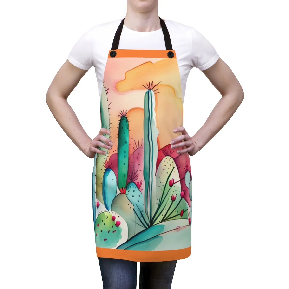 a2a9dc0ff65a9ab5b831512b338a7bac