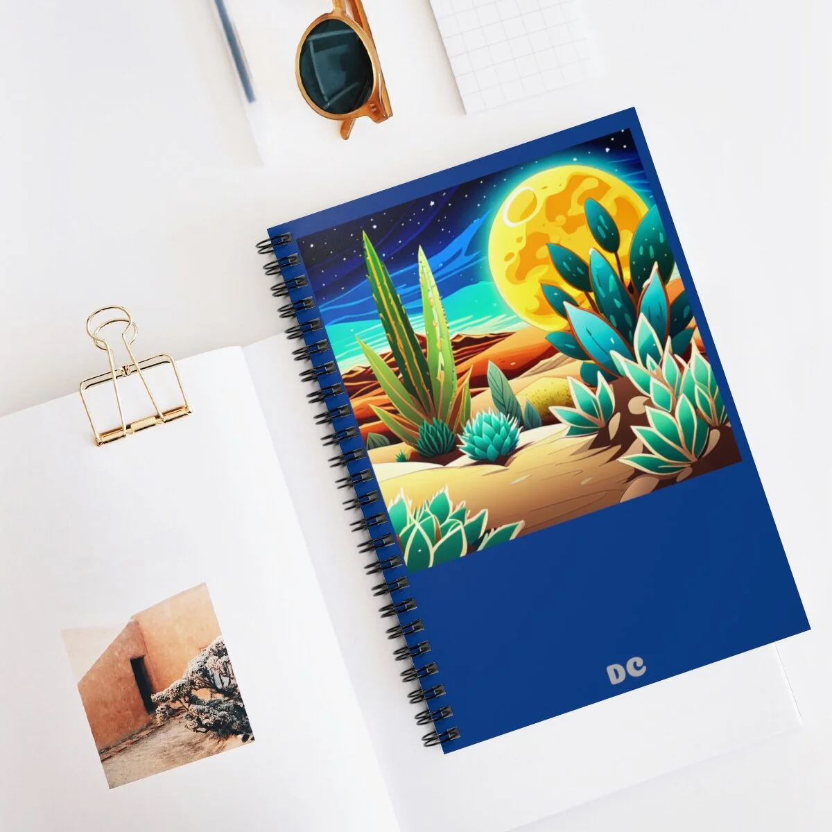 a22ce1b7478ba529c5a206e9ed3a3838