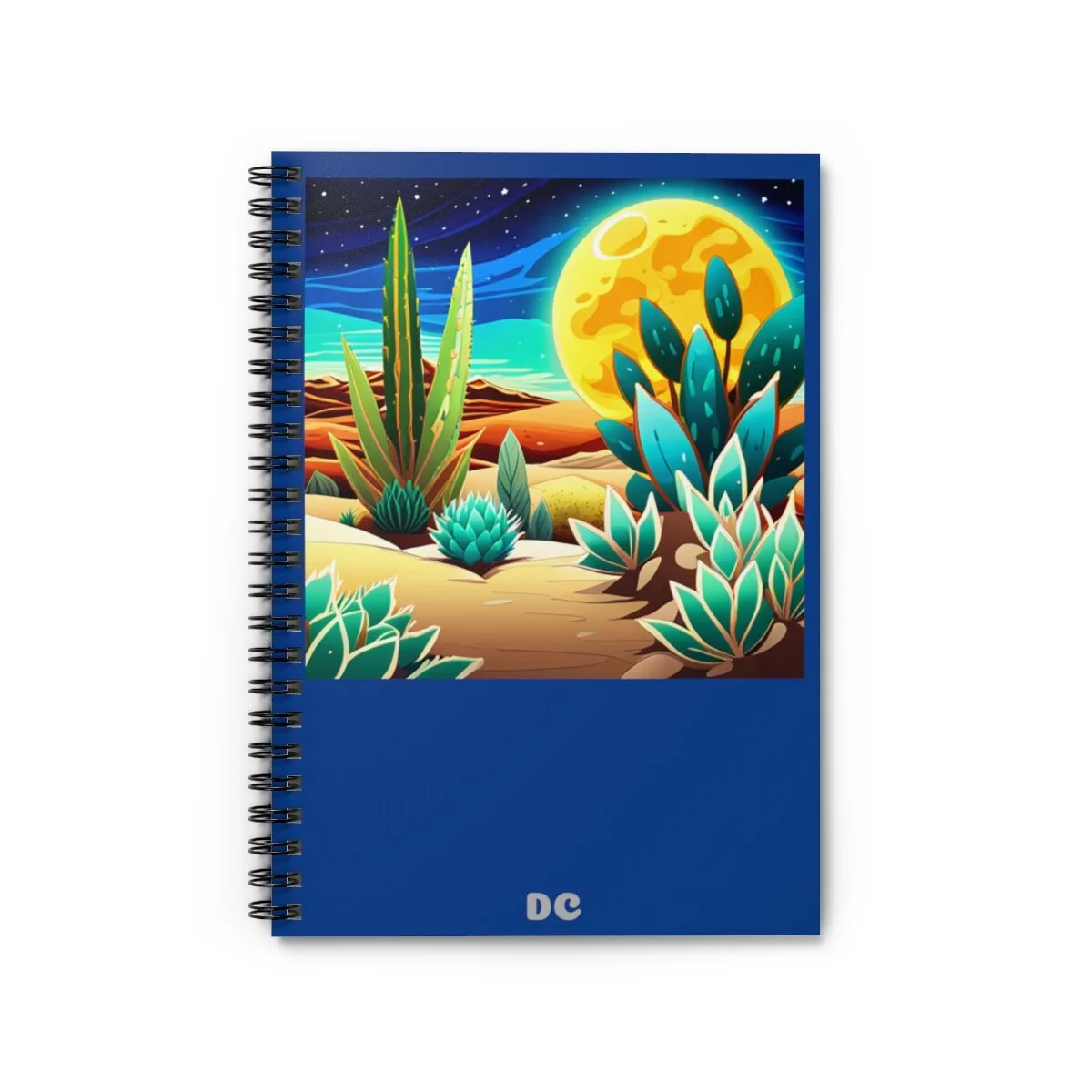 5c38db93a02155fdc43a52f0c44713e4