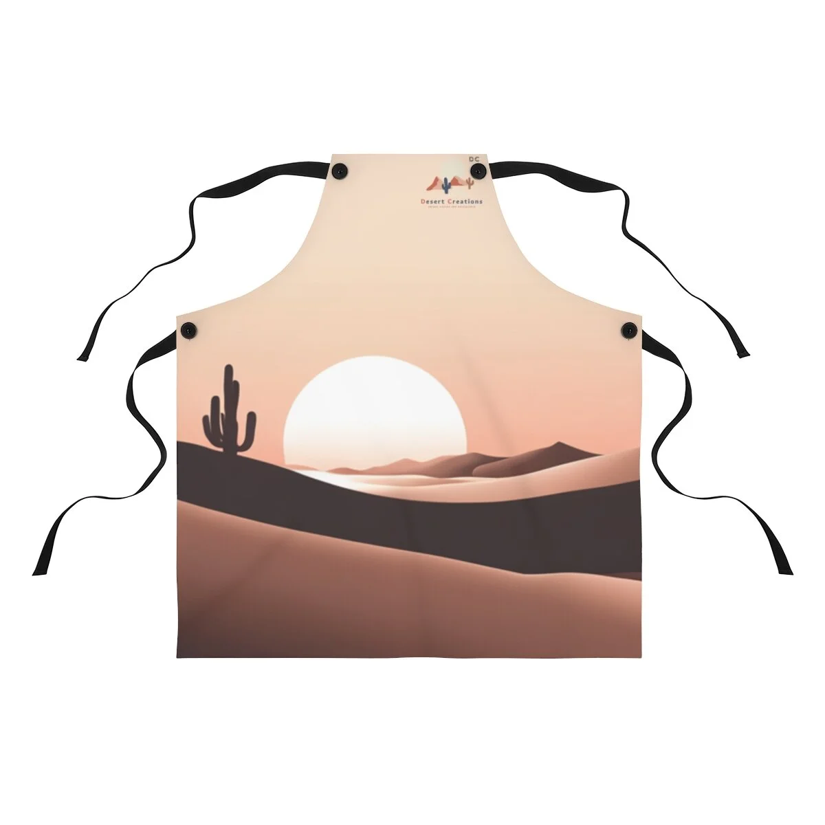 b2c4ca5266de39f576cdf167bbe30db9