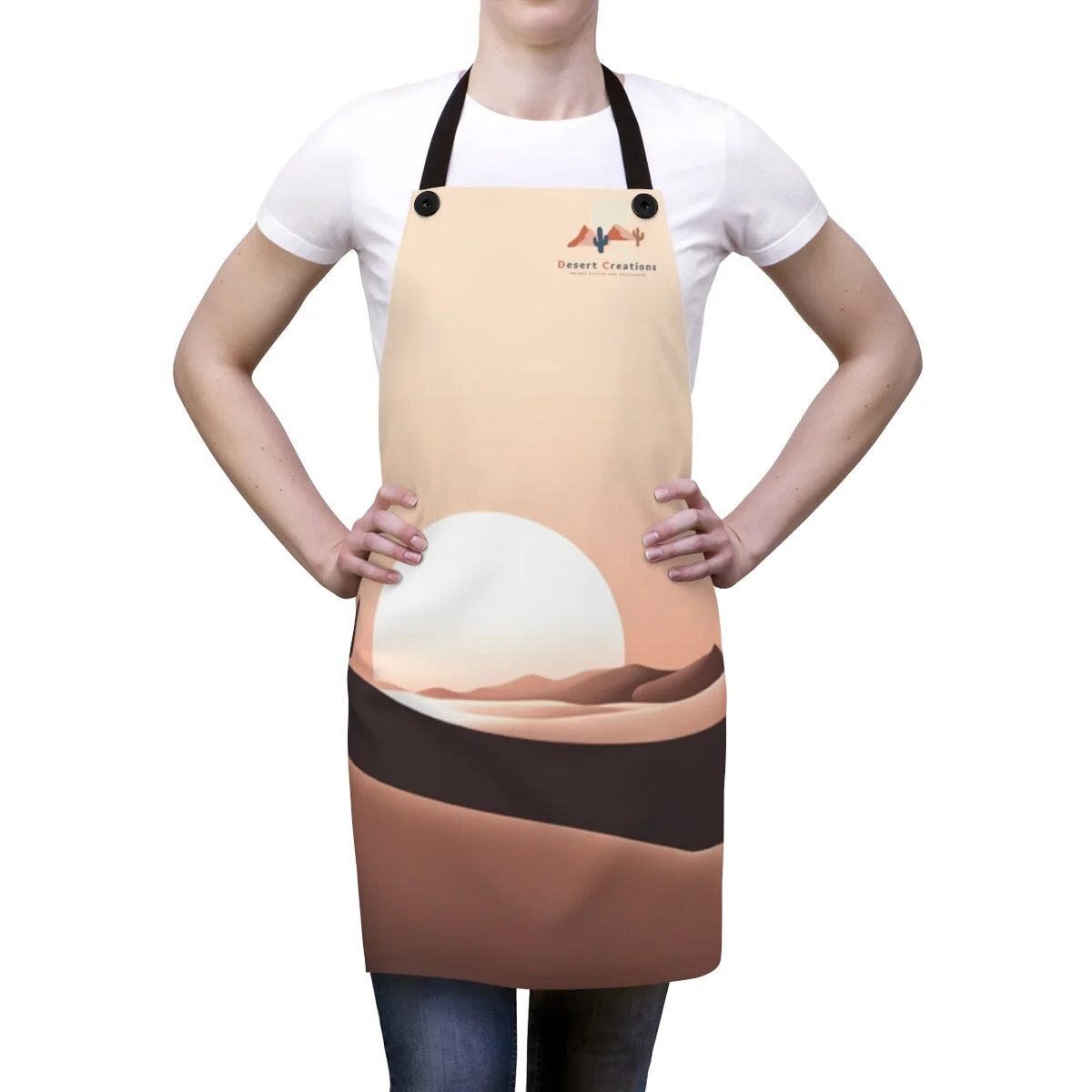 17caa0eeb7f9c3ecc181fdf5d320802c