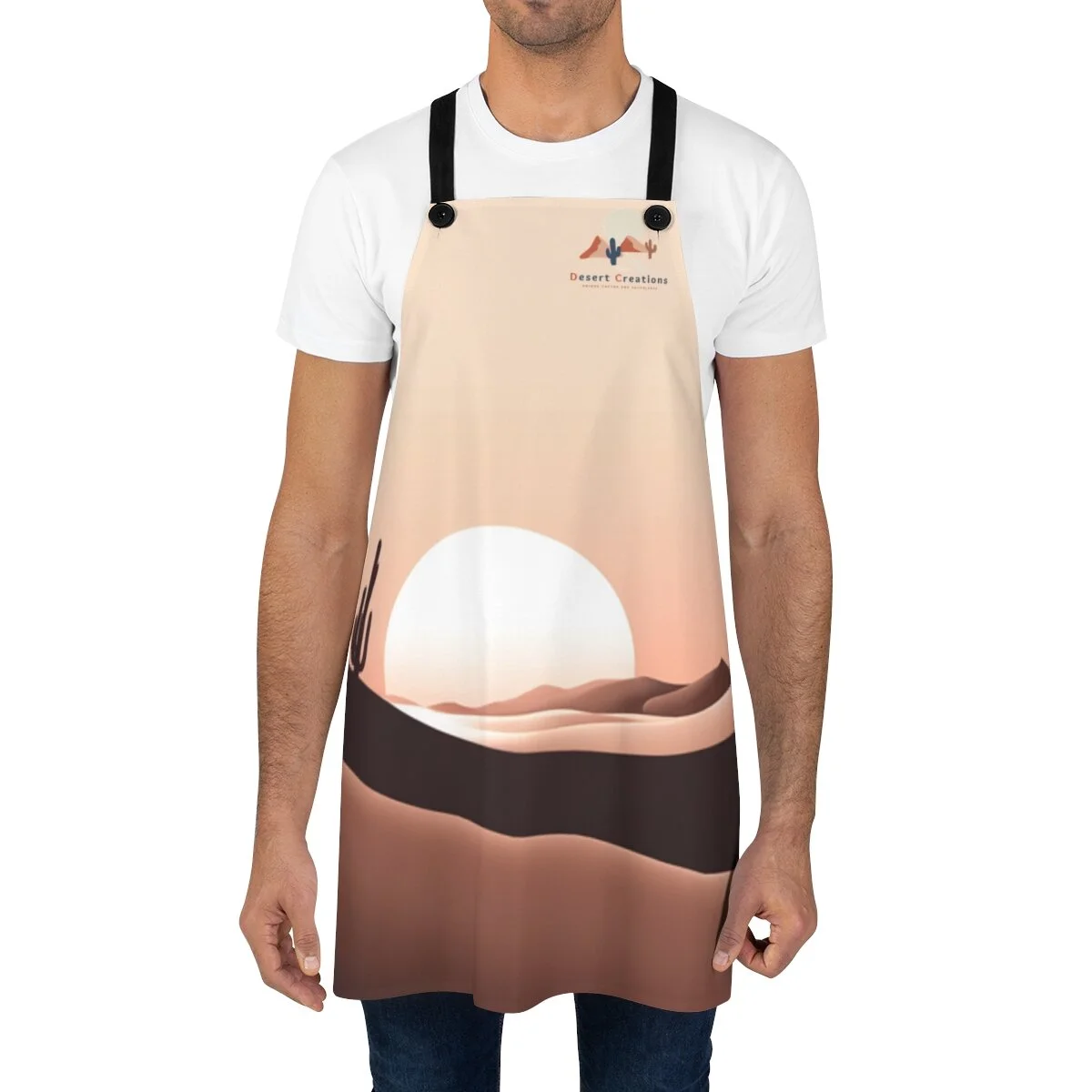 6a5e63e2cc2565427313338ff61c6010