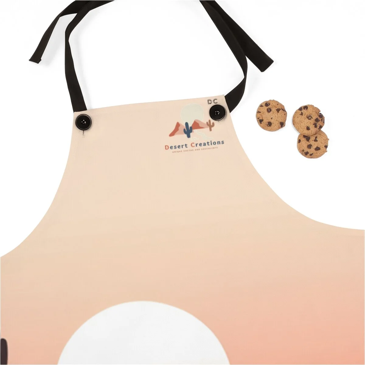 ce184b3e7cc59bf12ca07559a8a4c88b