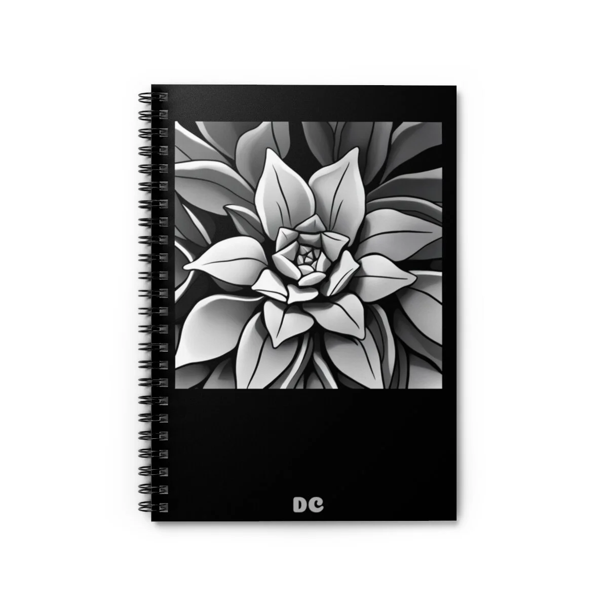 4028d9fafb3e58280319dd6e68041e9a