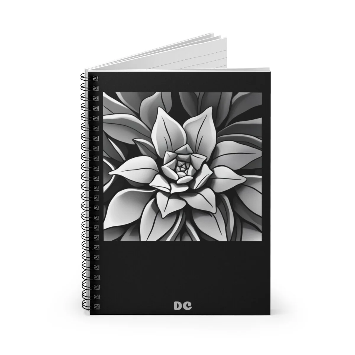 80fefec0340d92cfc6d3966032e3444f