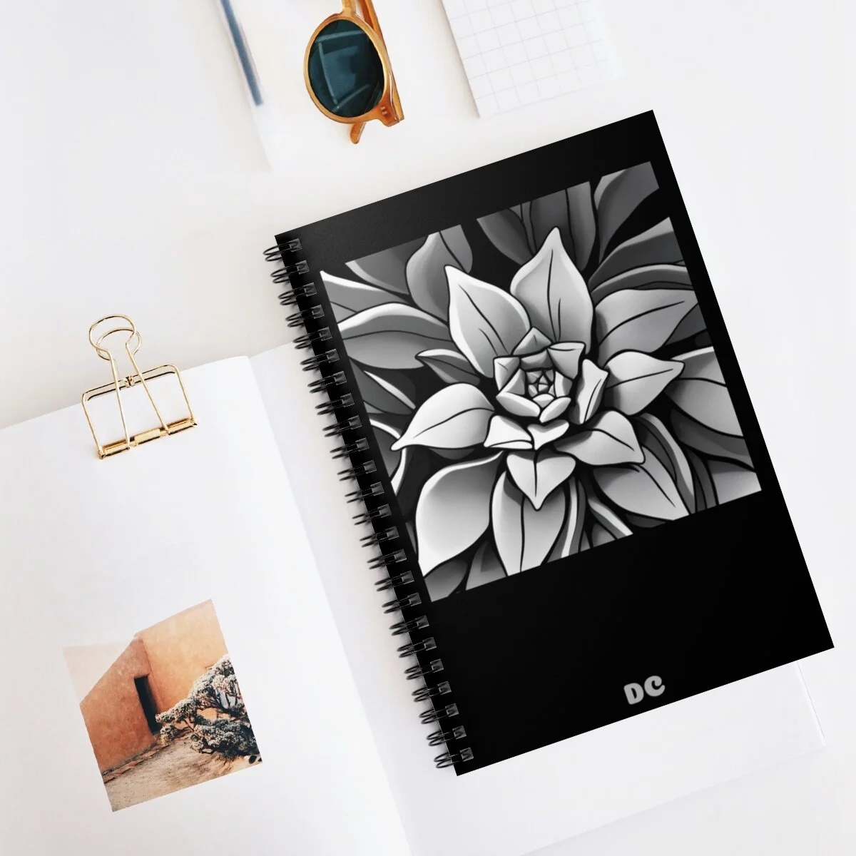 7f6c2648e9a4d4f9edb6627b6485866d