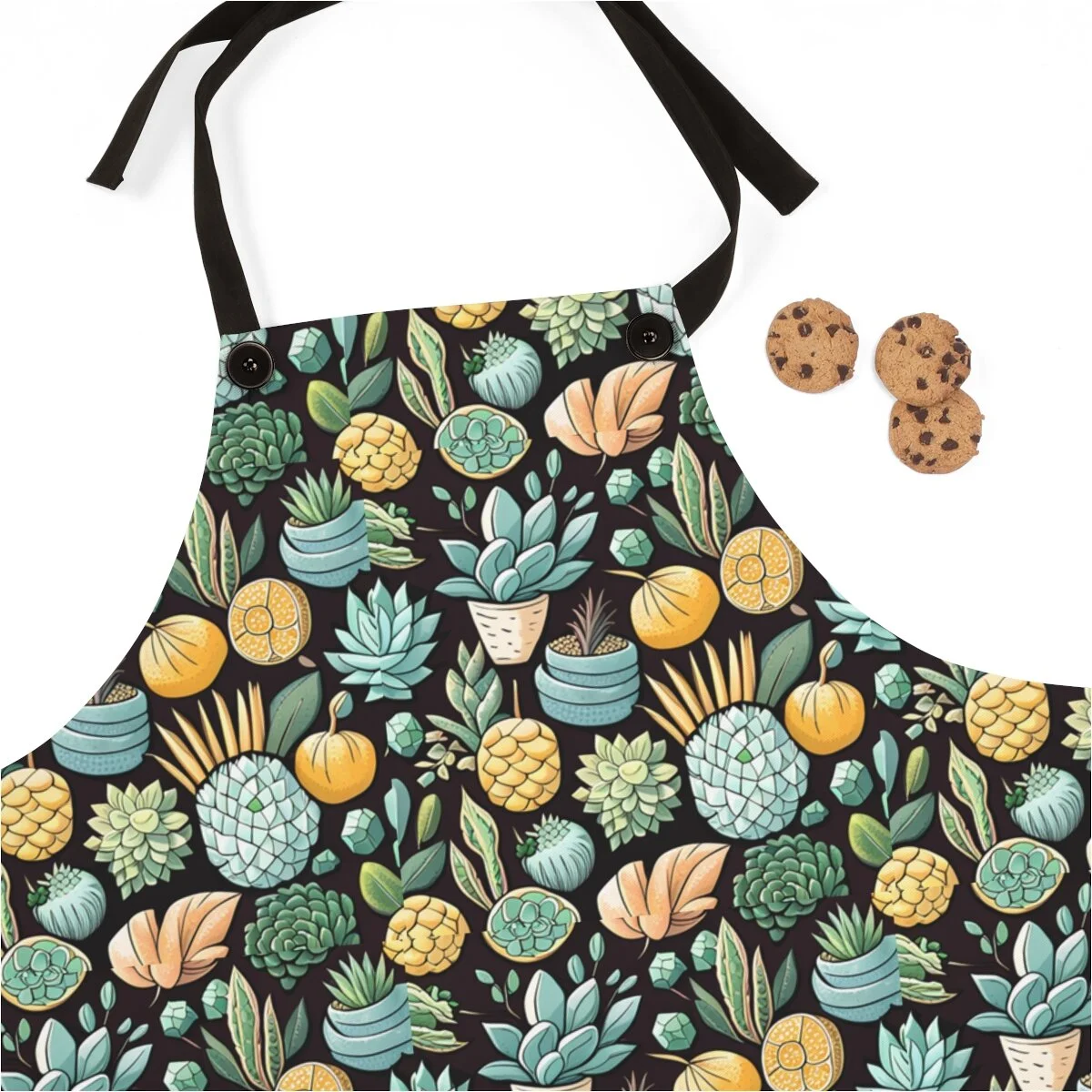 2c3519da48a4750608a6f7737f91b5d0