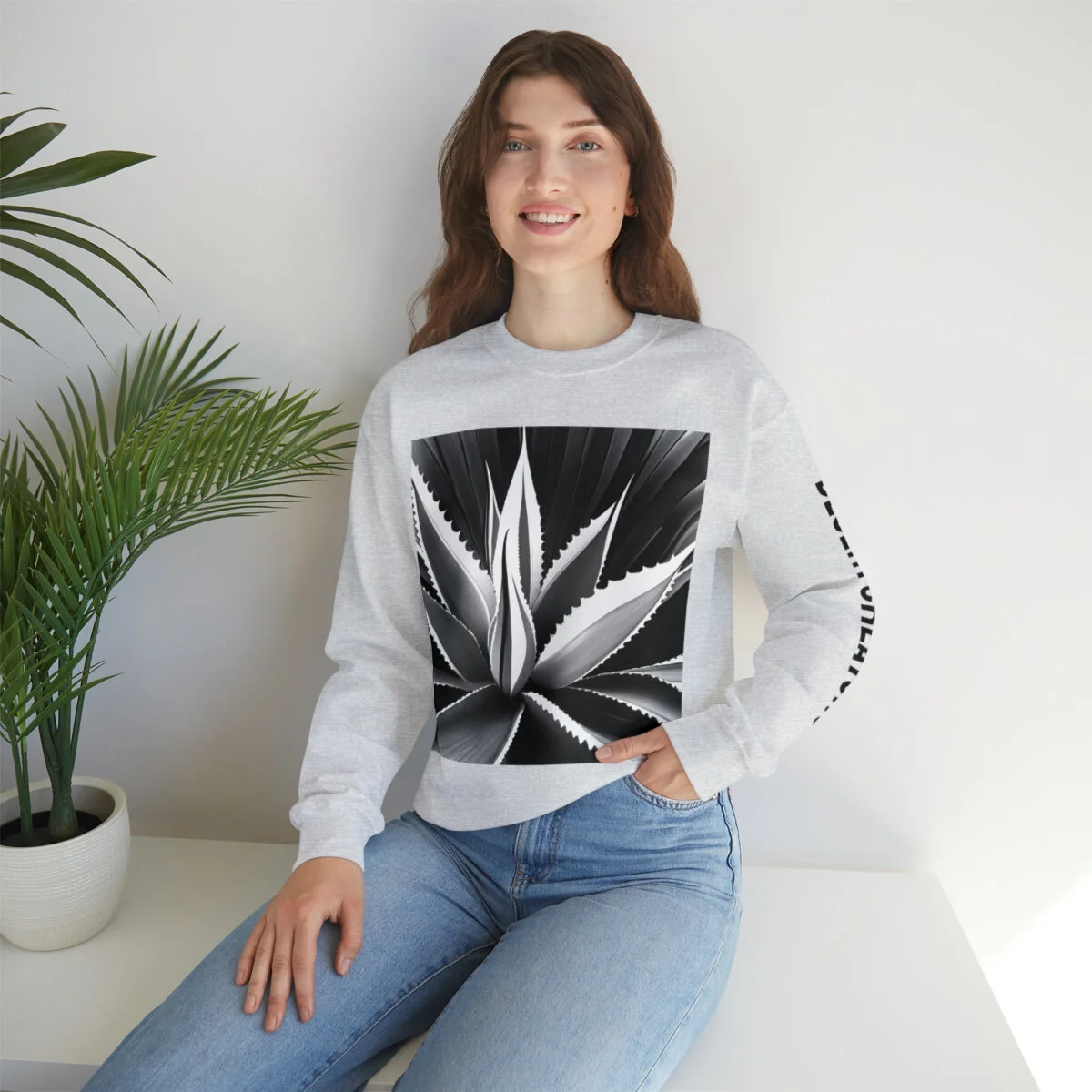 886aba9dee20fd13677b7c0cb98bac69