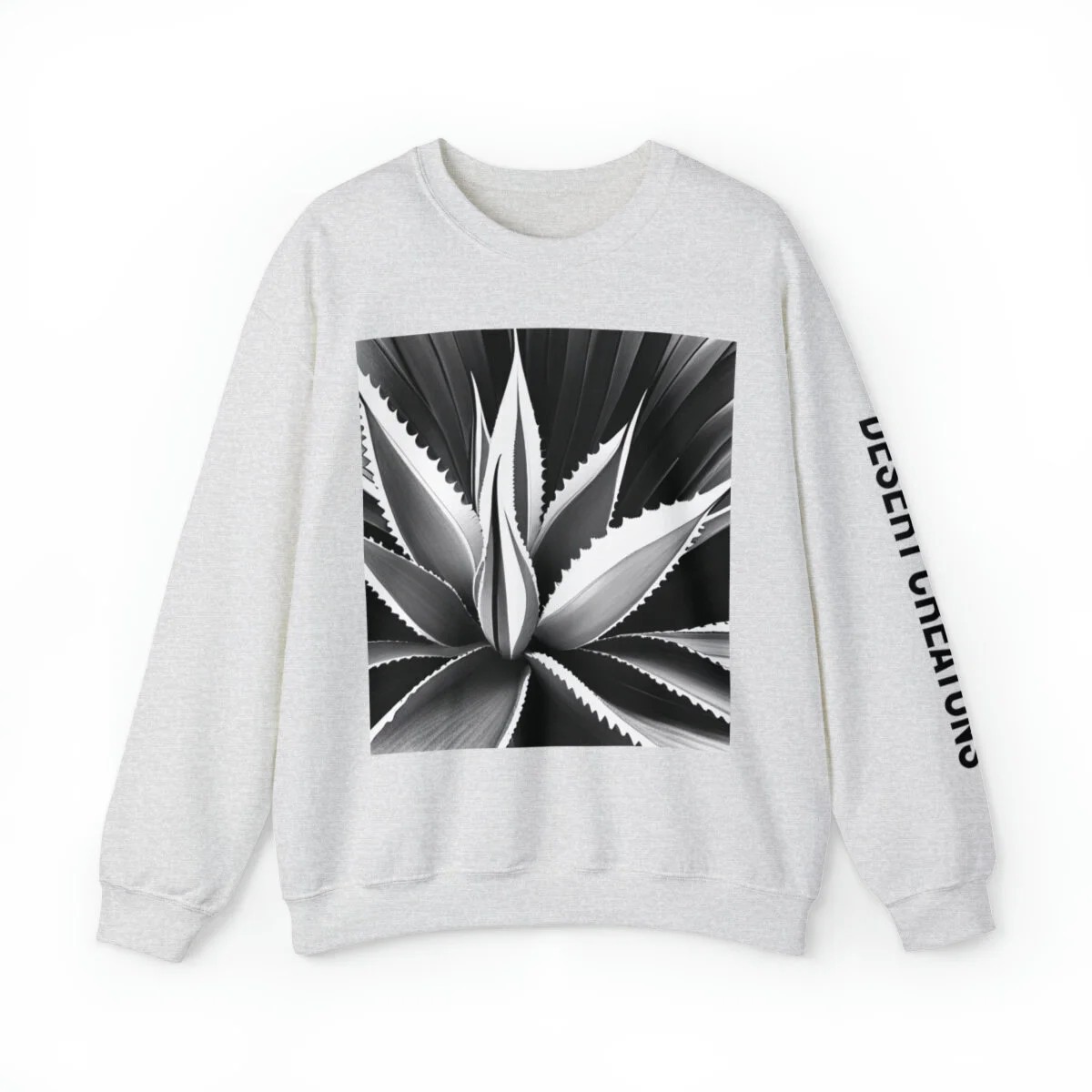 d18316b5476f1febeaab8fc3e6e33c2d