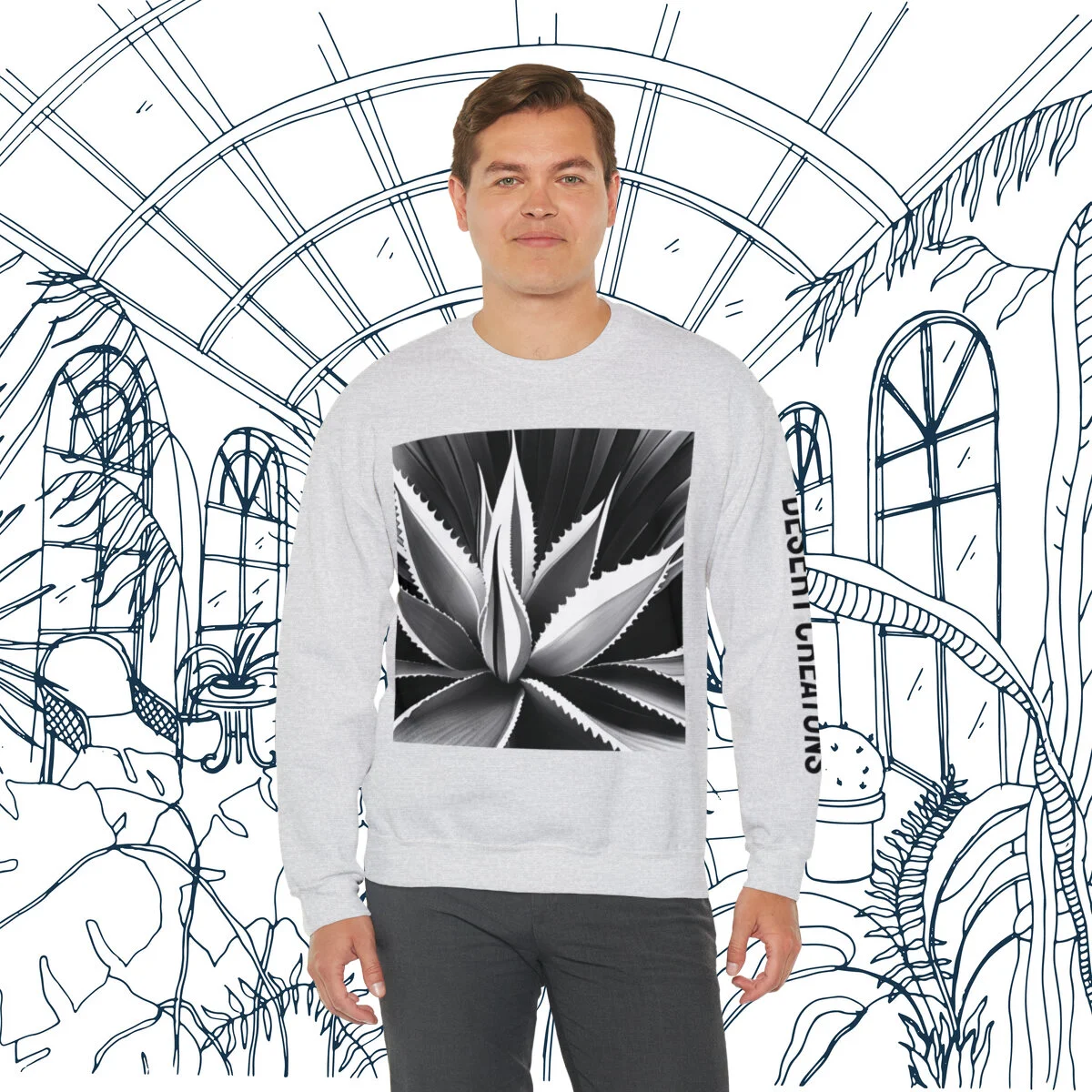 c658bd2fb989146e2f1c3f208b6ca241