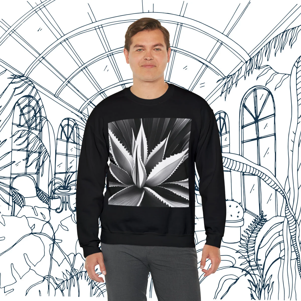 b12af294fb6f052854e03ff92cd98b1b